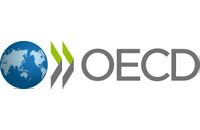 OECD