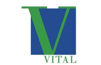 Vital Capital Fund
