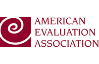 American Evaluation Association