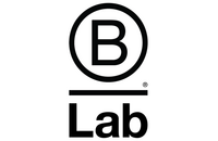 B Lab