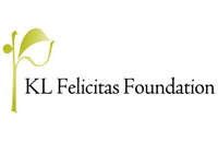 KL Felicitas Foundation
