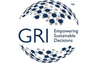 GRI