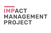 IMP
