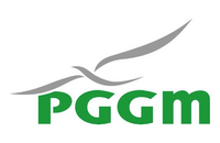 PGGM