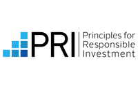 PRI