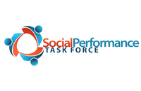 Social Performance Task Force