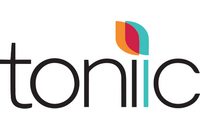 toniic