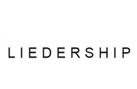 Liedership