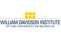William Davidson Institute at the University of Michigan